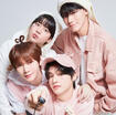 woosan , jongsang woosan , jongsang